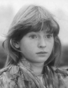 Nina Gomiashvili