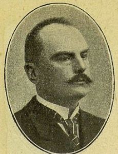 Lubomir Dymsha