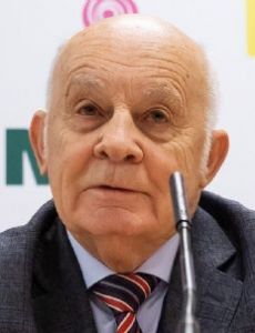 Sergey Kononykhin