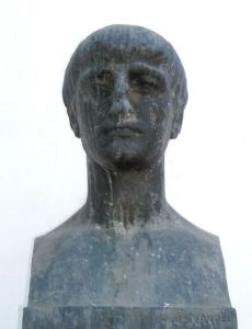 Lucan