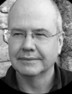 Jeremy Mortimer