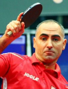 Petr Korbel