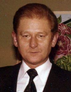 Alfons Pawelczyk