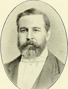 Karl Friedrich Wilhelm Jessen