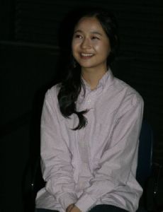 Kot-bi Kim