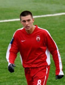 Mihajlo Cakić