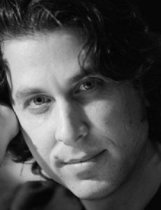Cliff Eidelman