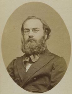 Raoul Rigault