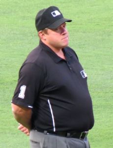Bruce Dreckman
