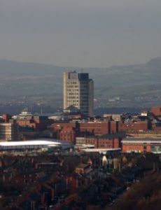 Oldham