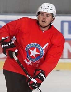 Lukas Havel