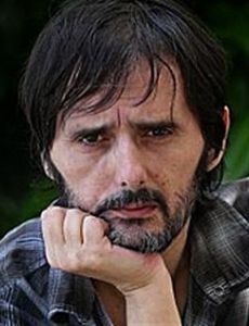 Goran Bare