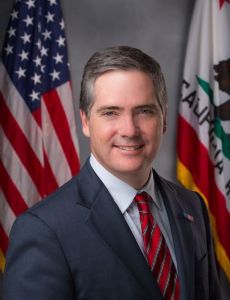 David Hadley (entrepreneur)