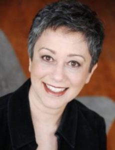 Eileen Moore