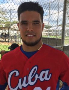 Héctor Mendoza