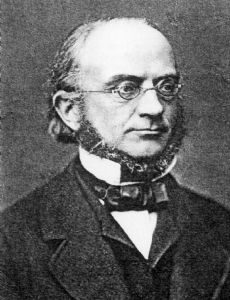 Theodor Thierfelder