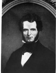 Ben C. Eastman