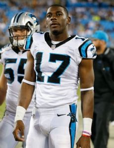 Devin Funchess