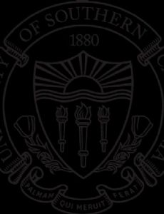 University of Southern California (USC)