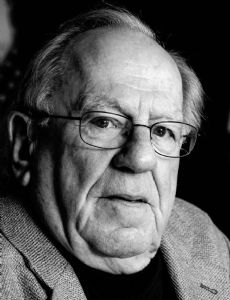 Rudolf Kelterborn
