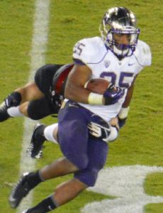 Bishop Sankey