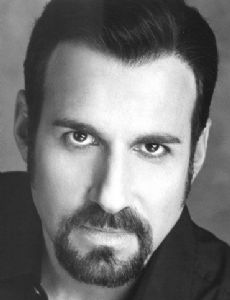 Jeff Gardner (actor)