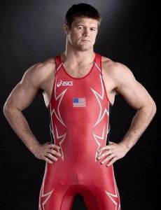 Jake Herbert