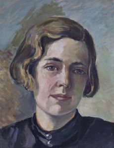 Bianca Wallin
