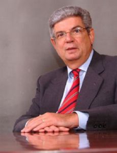 Antônio Britto
