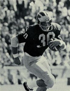 Paul Staroba
