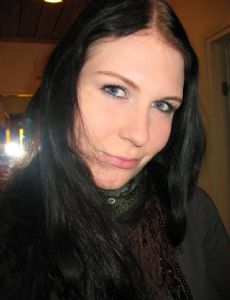 Emmi Silvennoinen