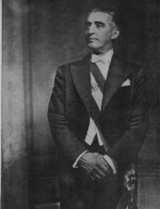 Juan Antonio Ríos