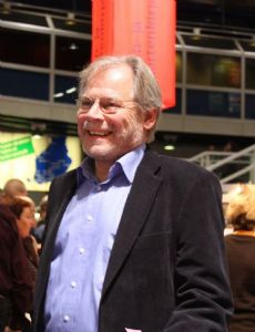 Lauri Törhönen