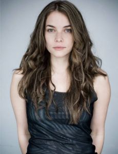 Maria Dalmazzo