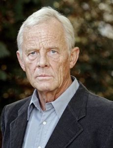 Rolf Becker