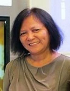 Gilda Olvidado