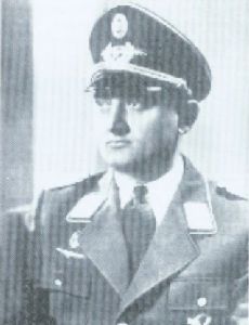 Vladimir Kren