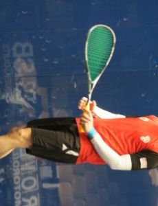 Tang Ming Hong