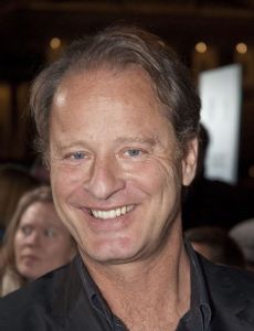 Tom Gerhardt