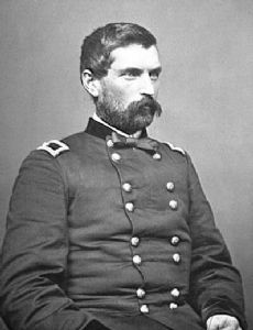 John Gibbon