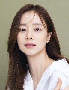 Moon Chae-won