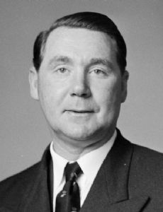 David Seath