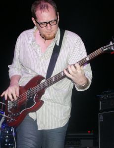 Dylan Keefe