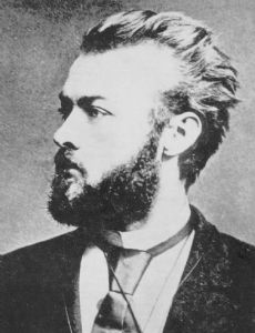 Maximilian Pirner