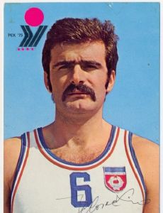 Vinko Jelovac