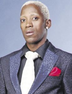 Koyo Bala