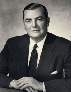 Herbert Hoover, Jr.