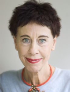 Charlotte Mutsaers