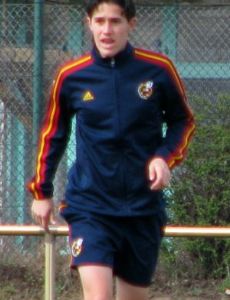 Miriam Diéguez