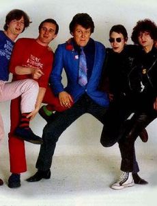Squeeze